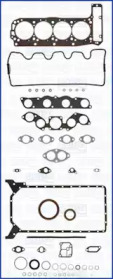 WILMINK GROUP wg1164211 -